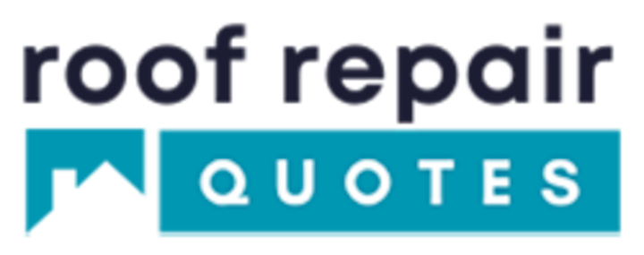 Find local roofing repair quotes from local experts.